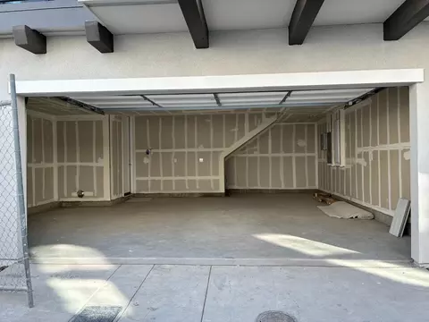 Other - 571 Ames Aly, Mountain View, CA 94040 photo 2 of 2