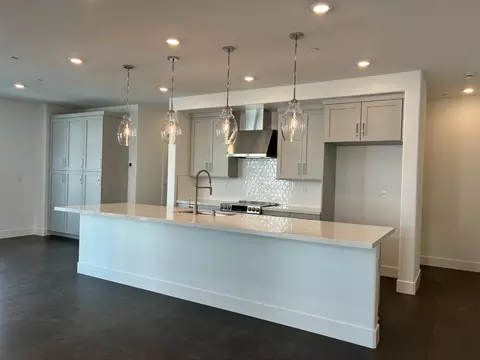 Kitchen - 571 Ames Aly, Mountain View, CA 94040 photo 1 of 1