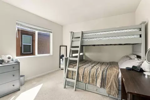 Bedroom - 5357 Gramercy Cir, Fairfield, CA 94533 photo 3 of 5