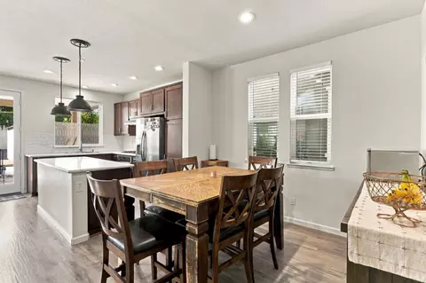 Dining - 5357 Gramercy Cir, Fairfield, CA 94533 photo 1 of 2