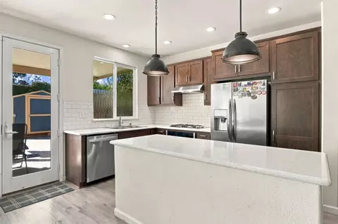 Kitchen - 5357 Gramercy Cir, Fairfield, CA 94533 photo 1 of 2