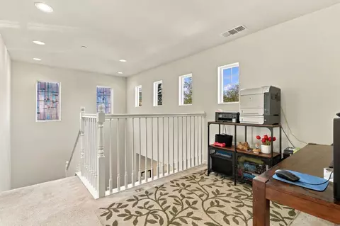 Entry Way - 5357 Gramercy Cir, Fairfield, CA 94533 photo 2 of 2