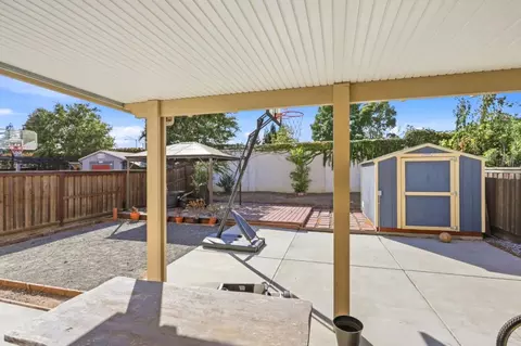 Other - 5357 Gramercy Cir, Fairfield, CA 94533 photo 3 of 3