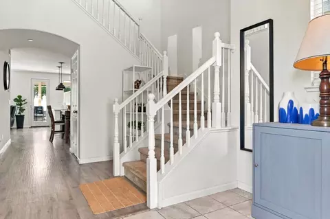 Entry Way - 5357 Gramercy Cir, Fairfield, CA 94533 photo 1 of 2