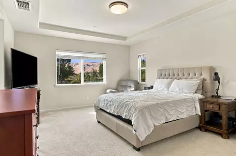 Bedroom - 5357 Gramercy Cir, Fairfield, CA 94533 photo 4 of 5