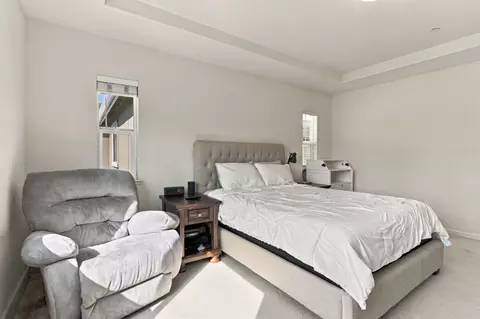 Bedroom - 5357 Gramercy Cir, Fairfield, CA 94533 photo 5 of 5