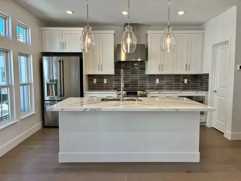 536 Shockley Aly, Mountain View, CA 94040 photo 7