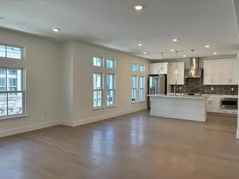 536 Shockley Aly, Mountain View, CA 94040 photo 8