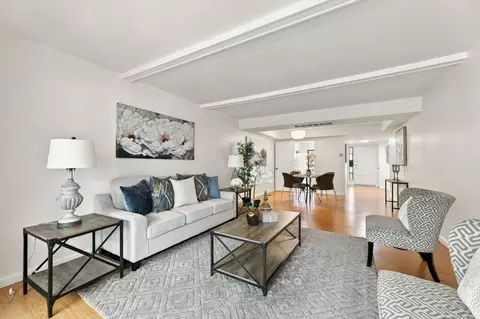 5488 Cribari Grn, San Jose, CA 95135