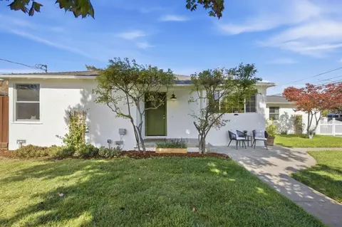 797 6th Ave, Redwood City, CA 94063