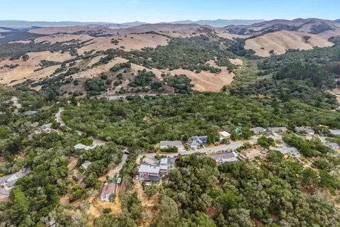 View/Area - 28 Vista Dr, Salinas, CA 93907 photo 11 of 12