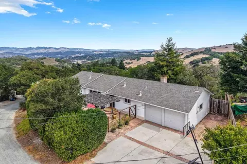 Other - 28 Vista Dr, Salinas, CA 93907 photo 2 of 4