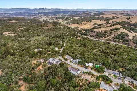 View/Area - 28 Vista Dr, Salinas, CA 93907 photo 12 of 12