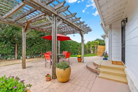 Other - 28 Vista Dr, Salinas, CA 93907 photo 3 of 4