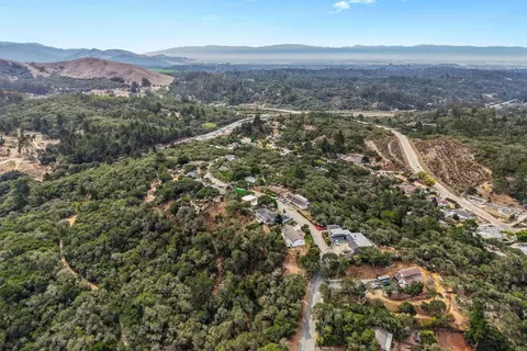 View/Area - 28 Vista Dr, Salinas, CA 93907 photo 10 of 12