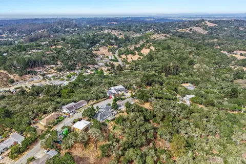 View/Area - 28 Vista Dr, Salinas, CA 93907 photo 7 of 12