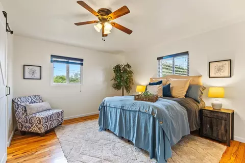 Bedroom - 28 Vista Dr, Salinas, CA 93907 photo 1 of 5