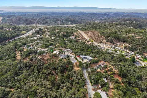 View/Area - 28 Vista Dr, Salinas, CA 93907 photo 8 of 12