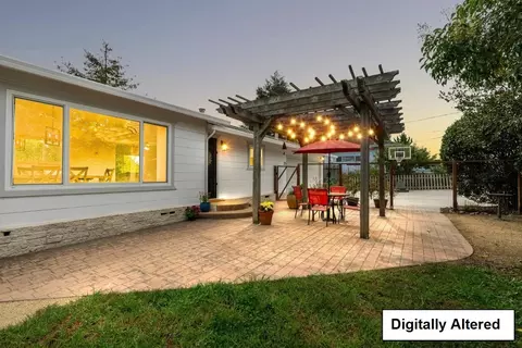 Other - 28 Vista Dr, Salinas, CA 93907 photo 4 of 4
