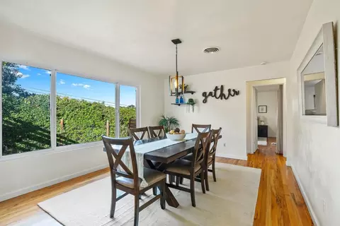 Dining - 28 Vista Dr, Salinas, CA 93907 photo 1 of 2