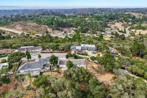 View/Area - 28 Vista Dr, Salinas, CA 93907 photo 6 of 12