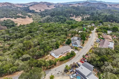 View/Area - 28 Vista Dr, Salinas, CA 93907 photo 5 of 12