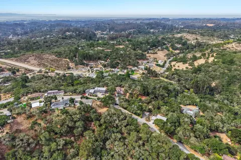 View/Area - 28 Vista Dr, Salinas, CA 93907 photo 9 of 12