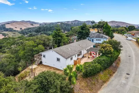 View/Area - 28 Vista Dr, Salinas, CA 93907 photo 1 of 12