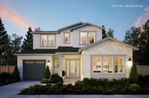 150 Inner Cir, Redwood City, CA 94062
