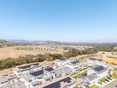 View/Area - 6385 Paysar Ln, Gilroy, CA 95020 photo 5 of 7