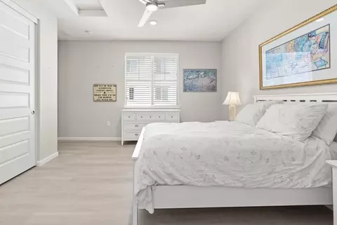 Bedroom - 6385 Paysar Ln, Gilroy, CA 95020 photo 10 of 12