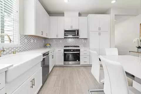 Kitchen - 6385 Paysar Ln, Gilroy, CA 95020 photo 1 of 4