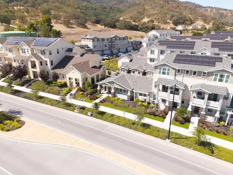 View/Area - 6385 Paysar Ln, Gilroy, CA 95020 photo 2 of 7