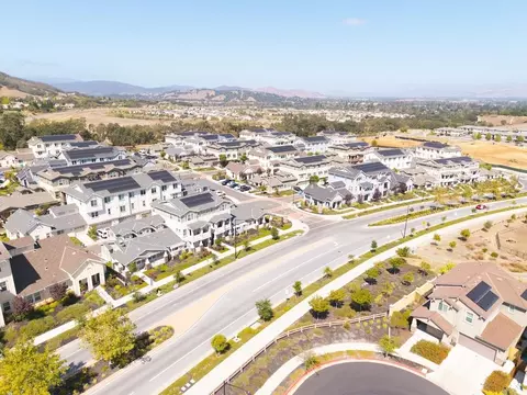 View/Area - 6385 Paysar Ln, Gilroy, CA 95020 photo 6 of 7