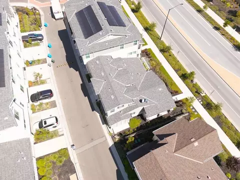 View/Area - 6385 Paysar Ln, Gilroy, CA 95020 photo 1 of 7