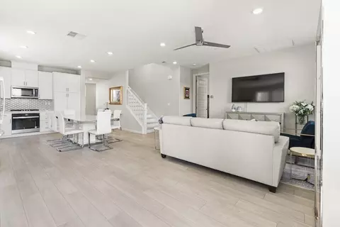 Entry Way - 6385 Paysar Ln, Gilroy, CA 95020 photo 1 of 6