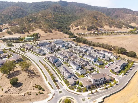 View/Area - 6385 Paysar Ln, Gilroy, CA 95020 photo 7 of 7