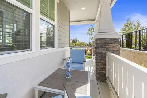 Exterior - 6385 Paysar Ln, Gilroy, CA 95020 photo 5 of 8