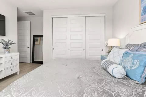 Bedroom - 6385 Paysar Ln, Gilroy, CA 95020 photo 3 of 12