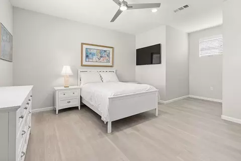 Bedroom - 6385 Paysar Ln, Gilroy, CA 95020 photo 9 of 12