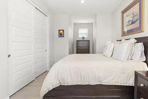 Bedroom - 6385 Paysar Ln, Gilroy, CA 95020 photo 6 of 12