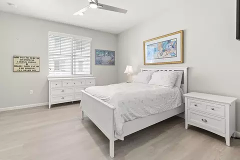 Bedroom - 6385 Paysar Ln, Gilroy, CA 95020 photo 11 of 12