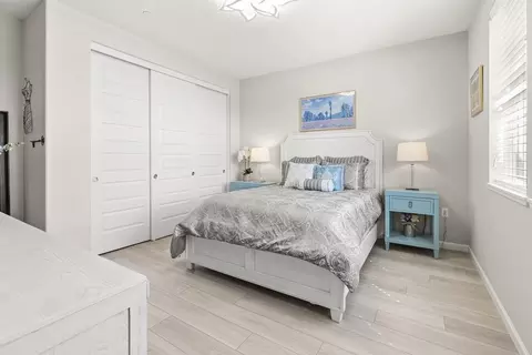 Bedroom - 6385 Paysar Ln, Gilroy, CA 95020 photo 1 of 12