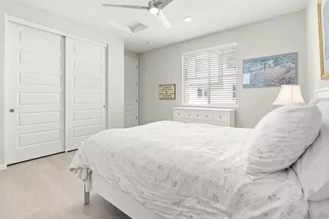 Bedroom - 6385 Paysar Ln, Gilroy, CA 95020 photo 12 of 12