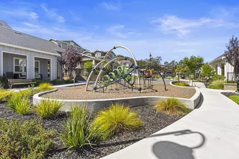 Exterior - 6385 Paysar Ln, Gilroy, CA 95020 photo 8 of 8