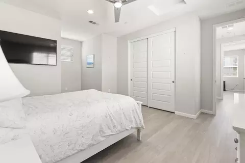 Bedroom - 6385 Paysar Ln, Gilroy, CA 95020 photo 5 of 12