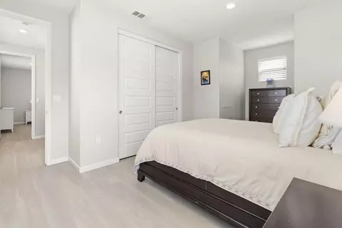 Bedroom - 6385 Paysar Ln, Gilroy, CA 95020 photo 8 of 12