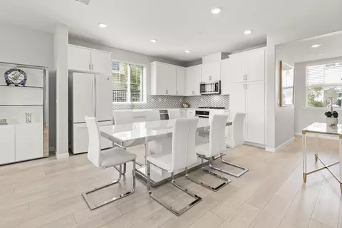 Other - 6385 Paysar Ln, Gilroy, CA 95020 photo 3 of 6