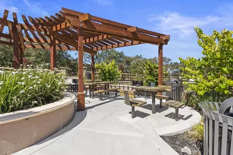 View/Area - 6385 Paysar Ln, Gilroy, CA 95020 photo 3 of 7