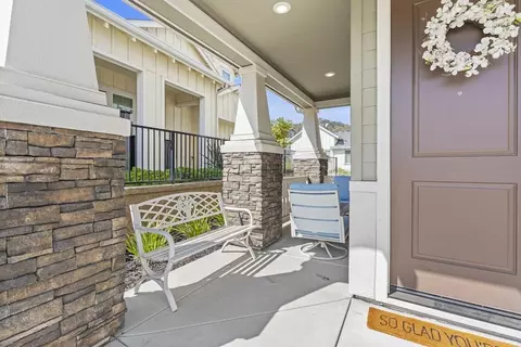 Exterior - 6385 Paysar Ln, Gilroy, CA 95020 photo 4 of 8